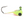 Clam Dave Genz Drop Kick-Clam-Wind Rose North Ltd. Outfitters