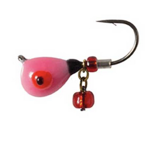 Clam Dingle Drop Jig-Clam-Wind Rose North Ltd. Outfitters