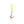 Clam Dropper Spoon-Clam-Wind Rose North Ltd. Outfitters