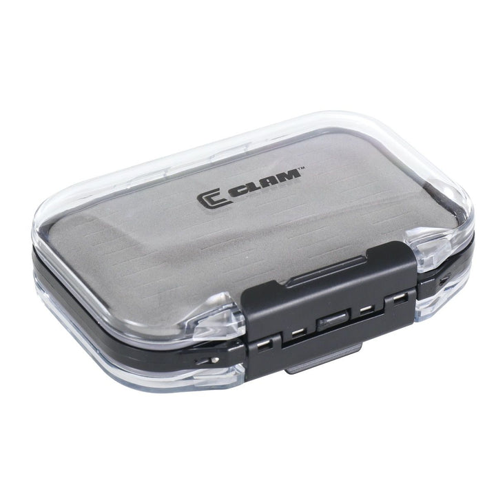 Clam Ice Armor Jig Box-Clam-Wind Rose North Ltd. Outfitters