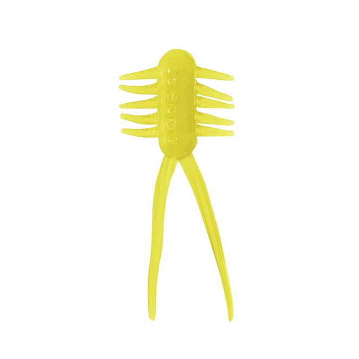 Clam Maki Jamei Soft Plastic Bait-Clam-Wind Rose North Ltd. Outfitters