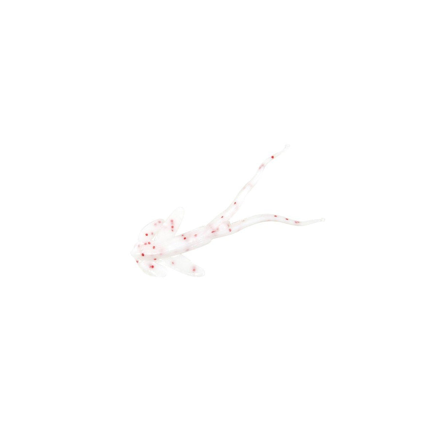 Clam Maki Matdi Soft Plastic Bait-Clam-Wind Rose North Ltd. Outfitters