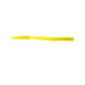 Clam Maki Spiiki Soft Plastic Bait-Clam-Wind Rose North Ltd. Outfitters