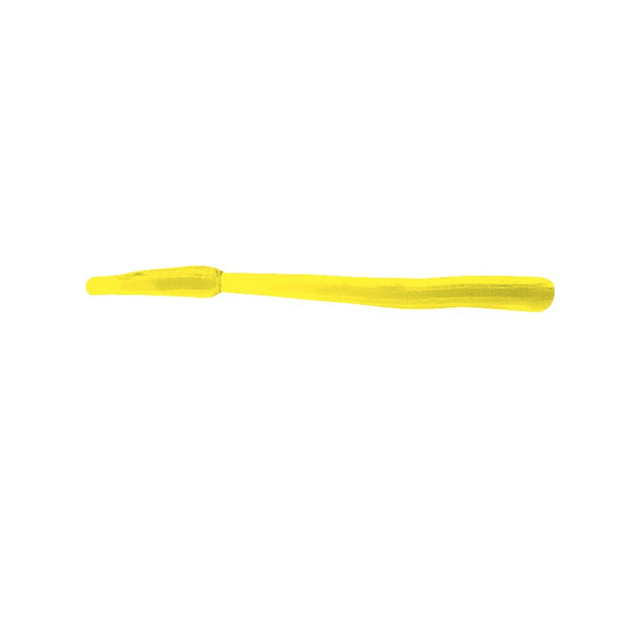 Clam Maki Spiiki Soft Plastic Bait-Clam-Wind Rose North Ltd. Outfitters