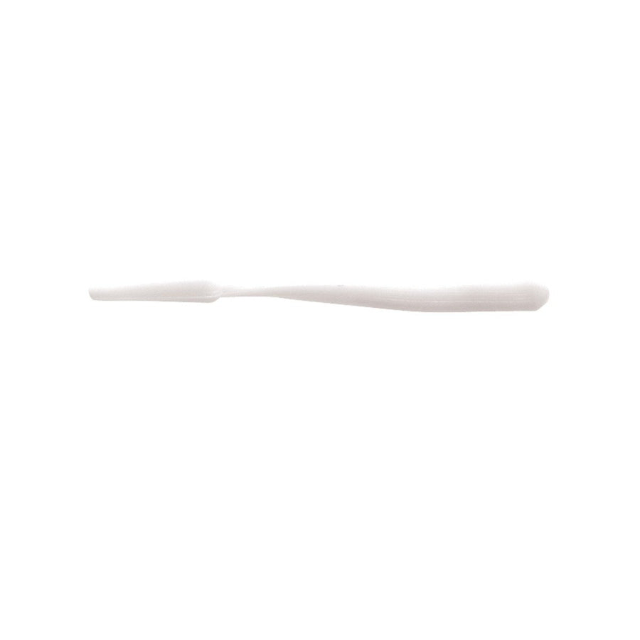 Clam Maki Spiiki Soft Plastic Bait-Clam-Wind Rose North Ltd. Outfitters