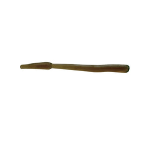 Clam Maki Spiiki Soft Plastic Bait-Clam-Wind Rose North Ltd. Outfitters