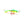 Clam Tikka Mino-Clam-Wind Rose North Ltd. Outfitters