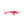 Clam Tikka Mino-Clam-Wind Rose North Ltd. Outfitters