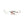 Clam Tikka Mino-Clam-Wind Rose North Ltd. Outfitters