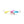 Clam Tikka Mino-Clam-Wind Rose North Ltd. Outfitters