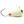 Clam Tungsten The Drop Jig-Clam-Wind Rose North Ltd. Outfitters