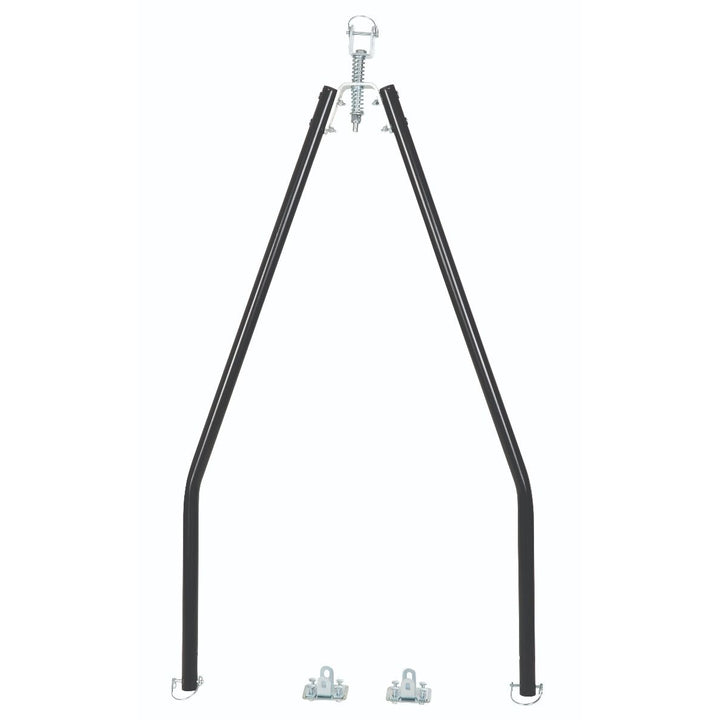 Clam Universal Hitch-Clam-Wind Rose North Ltd. Outfitters