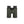 Copy of Vortex Viper HD 10x42-Vortex-Wind Rose North Ltd. Outfitters