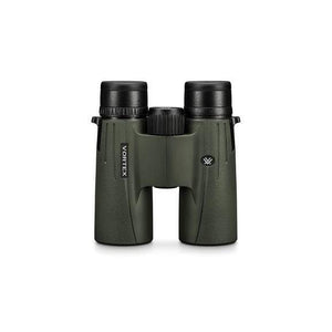 Copy of Vortex Viper HD 10x42-Vortex-Wind Rose North Ltd. Outfitters
