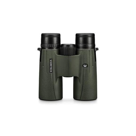 Copy of Vortex Viper HD 10x42-Vortex-Wind Rose North Ltd. Outfitters