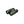 Copy of Vortex Viper HD 10x42-Vortex-Wind Rose North Ltd. Outfitters