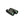 Copy of Vortex Viper HD 10x42-Vortex-Wind Rose North Ltd. Outfitters