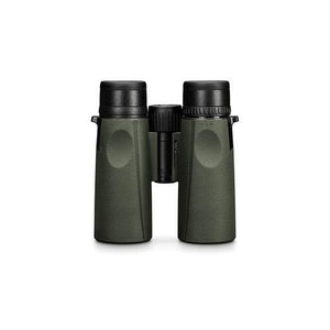 Copy of Vortex Viper HD 10x42-Vortex-Wind Rose North Ltd. Outfitters