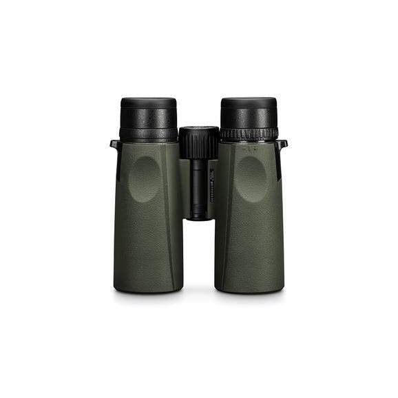 Copy of Vortex Viper HD 10x42-Vortex-Wind Rose North Ltd. Outfitters