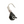 Custom Jigs & Spins Diamond Jig-Custom Jigs & Spins-Wind Rose North Ltd. Outfitters