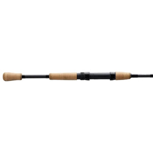 DAIWA PROCYON SPINNING ROD