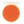 DK Majic Powder-DK-Wind Rose North Ltd. Outfitters