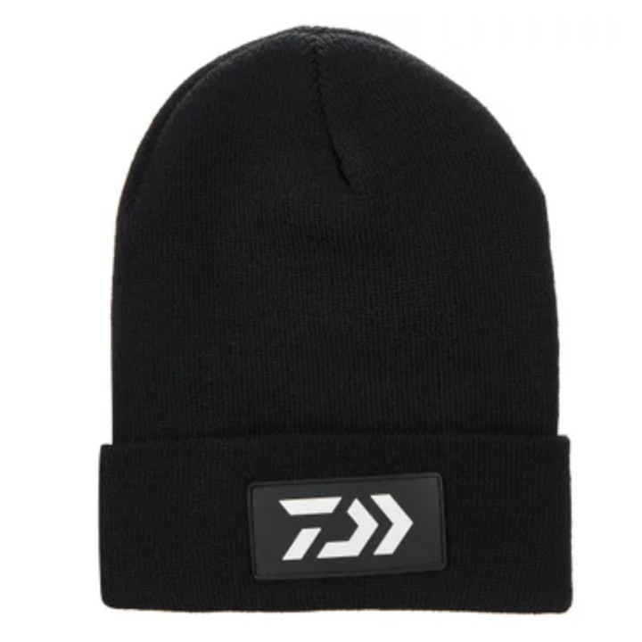 Daiwa D-VEC Beanie-Daiwa-Wind Rose North Ltd. Outfitters