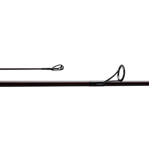 Daiwa Fuego Spinning Rod Series-Clearance-Wind Rose North Ltd. Outfitters