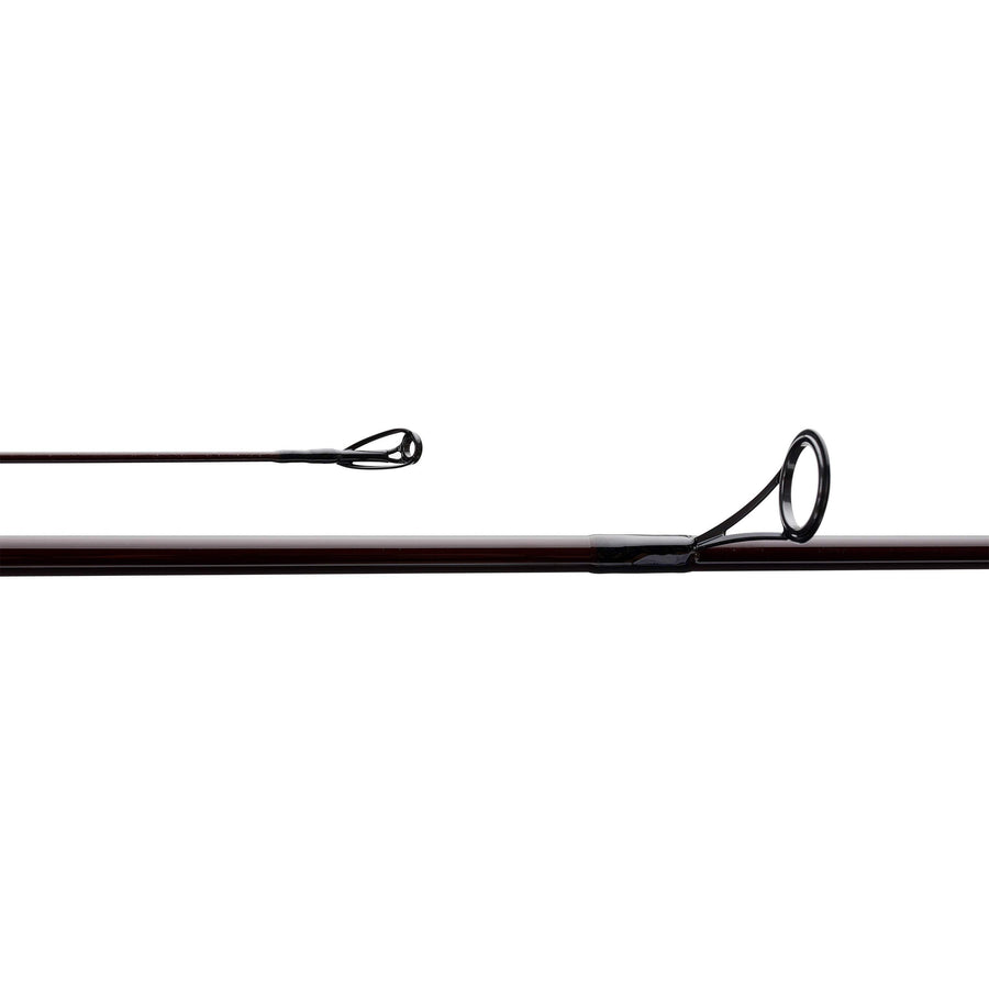 Daiwa Fuego Spinning Rod Series-Clearance-Wind Rose North Ltd. Outfitters