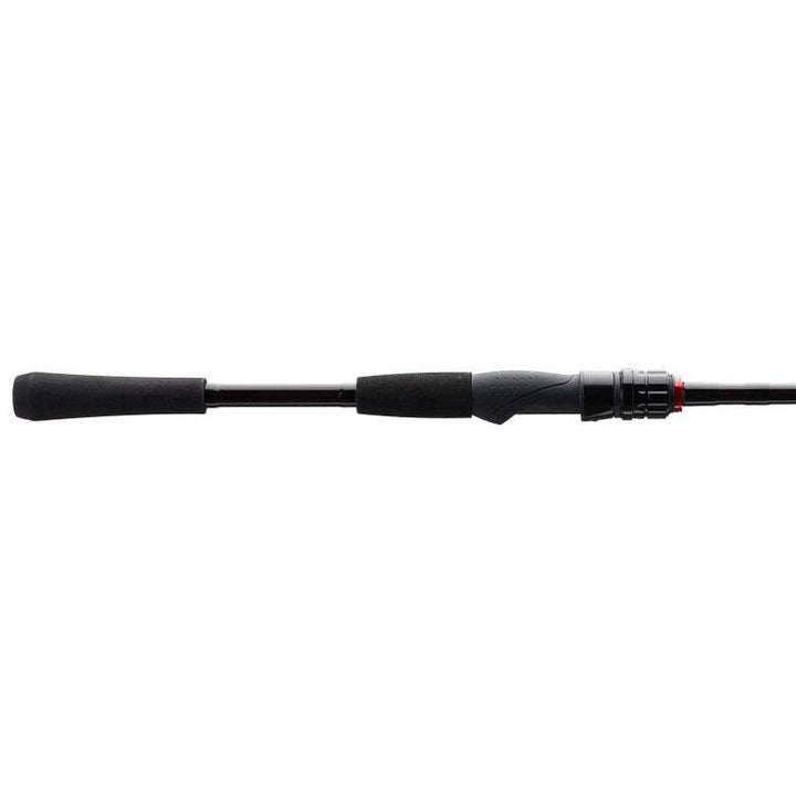 Daiwa Fuego Spinning Rod Series-Clearance-Wind Rose North Ltd. Outfitters