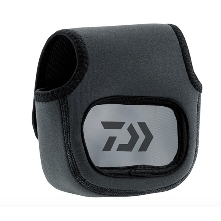 Daiwa Tactical View Spinning Reel Cover-Daiwa-Wind Rose North Ltd. Outfitters