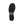 Danner Men's Steel Yard 8" Safety Toe-Danner-Wind Rose North Ltd. Outfitters