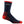 Darn Tough Hiker Micro Crew Cushion (1466)-Darn Tough-Wind Rose North Ltd. Outfitters