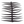 Dave's Wedgees-Dave's-Wind Rose North Ltd. Outfitters