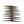 Dave's Wedgees-Dave's-Wind Rose North Ltd. Outfitters