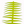 Dave's Wedgees-Dave's-Wind Rose North Ltd. Outfitters