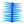 Dave's Wedgees-Dave's-Wind Rose North Ltd. Outfitters