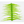 Dave's Wedgees-Dave's-Wind Rose North Ltd. Outfitters