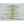 Dave's Wedgees-Dave's-Wind Rose North Ltd. Outfitters