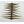 Dave's Wedgees-Dave's-Wind Rose North Ltd. Outfitters