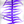 Dave's Wedgees-Dave's-Wind Rose North Ltd. Outfitters