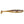 Keitech Easy Shiner 2"