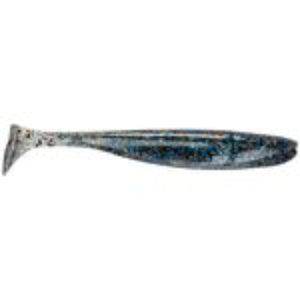 Keitech Easy Shiner 2"