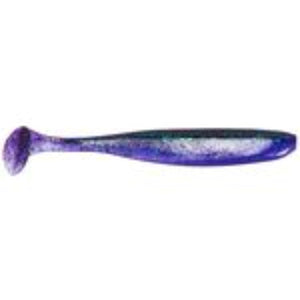 Keitech Easy Shiner 2"