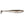 Keitech Easy Shiner 2"