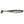 Keitech Easy Shiner 2"