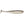 Keitech Easy Shiner 2"