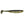 Keitech Easy Shiner 2"