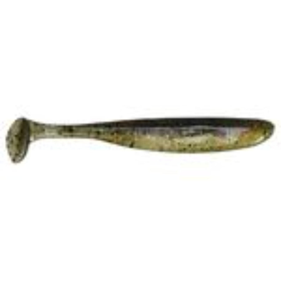 Keitech Easy Shiner 2"