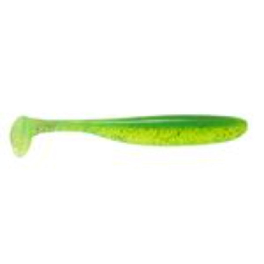 Keitech Easy Shiner 2"